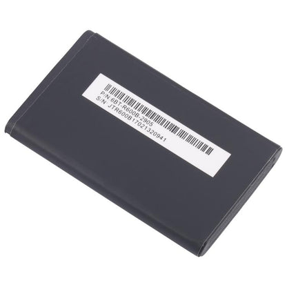 Remplacement de la batterie, For D-Link BM600 DWRr600b DWRr600b 2000mAh