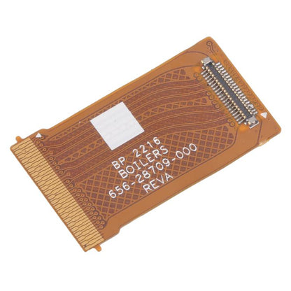 Original Camera Lens Flex Cable