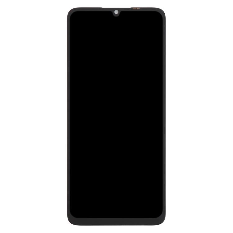 LCD Screen with Digitizer Full Assembly