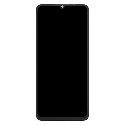 LCD Screen with Digitizer Full Assembly