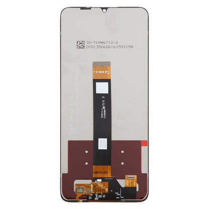 LCD Screen with Digitizer Full Assembly