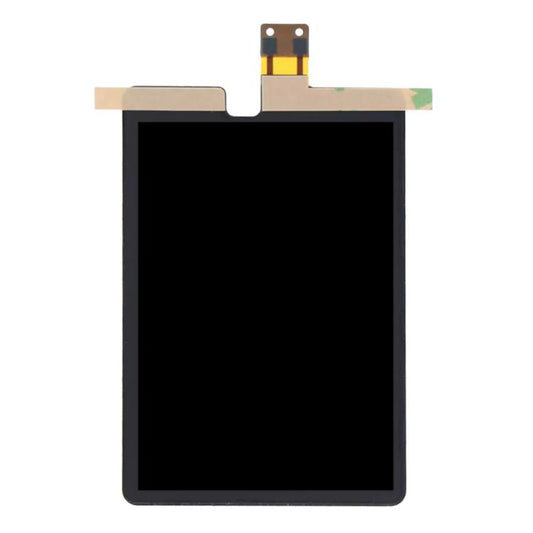 Module de recharge sans fil NFC, For Asus ZenFone 7 Pro, For Asus ZenFone 7