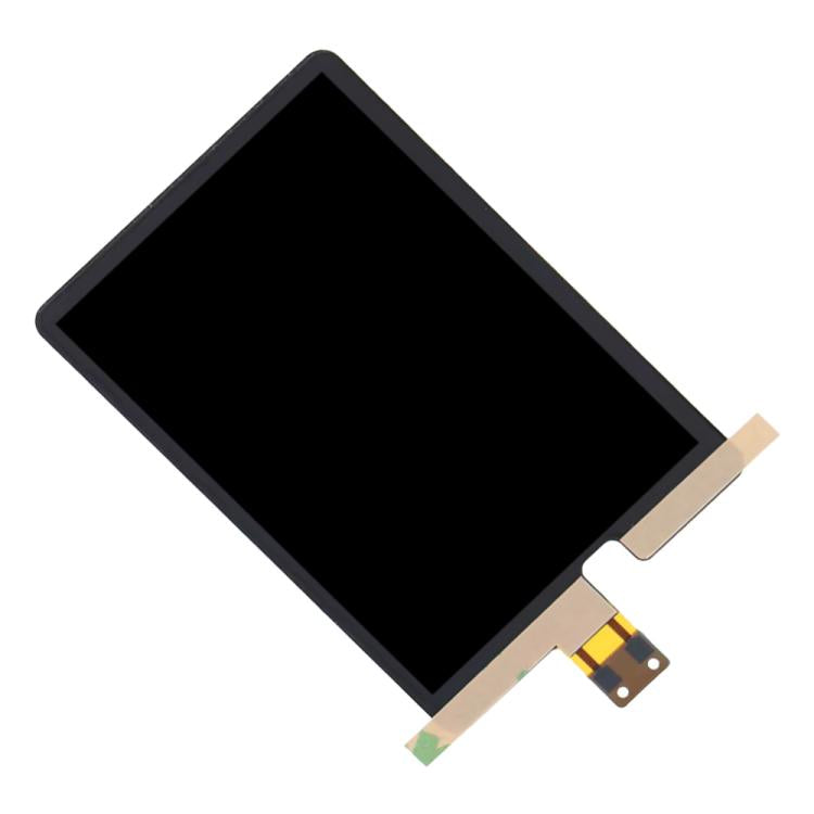 Module de recharge sans fil NFC, For Asus ZenFone 7 Pro, For Asus ZenFone 7