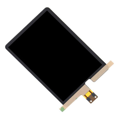Module de recharge sans fil NFC, For Asus ZenFone 7 Pro, For Asus ZenFone 7