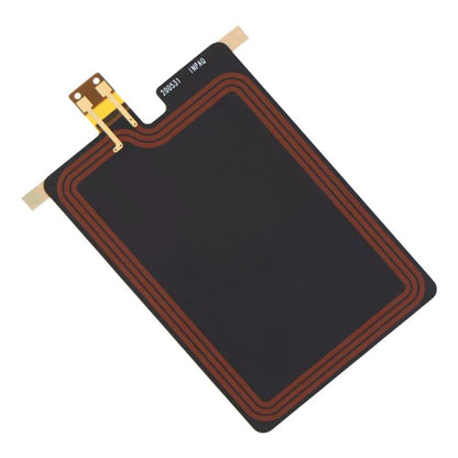 Module de recharge sans fil NFC, For Asus ZenFone 7 Pro, For Asus ZenFone 7
