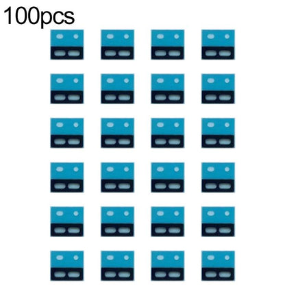 100 in 1 Bottom Microphone Adhesive Gaske Set