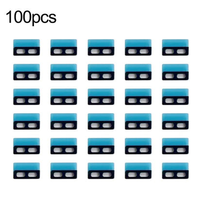100 in 1 Bottom Microphone Adhesive Gaske Set