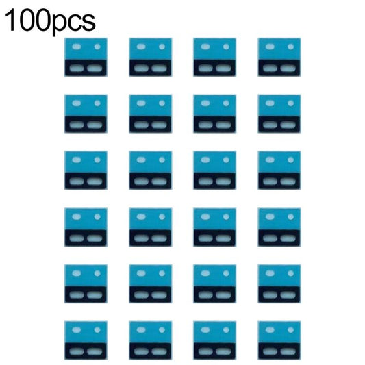 100 in 1 Bottom Microphone Adhesive Gaske Set