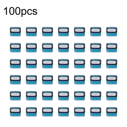100 in 1 Charging Port Adhesive Gaske Set