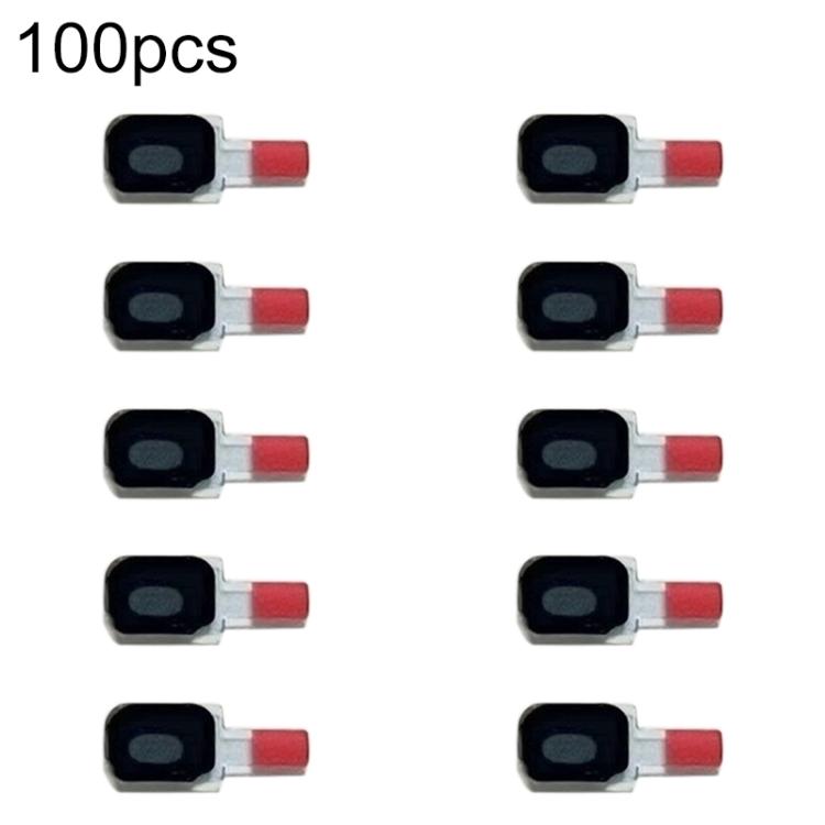 100 in 1 Loudspeaker Bracket Adhesive Gaske Set