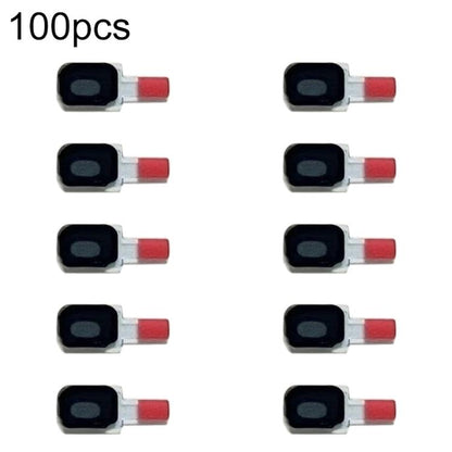 100 in 1 Loudspeaker Bracket Adhesive Gaske Set