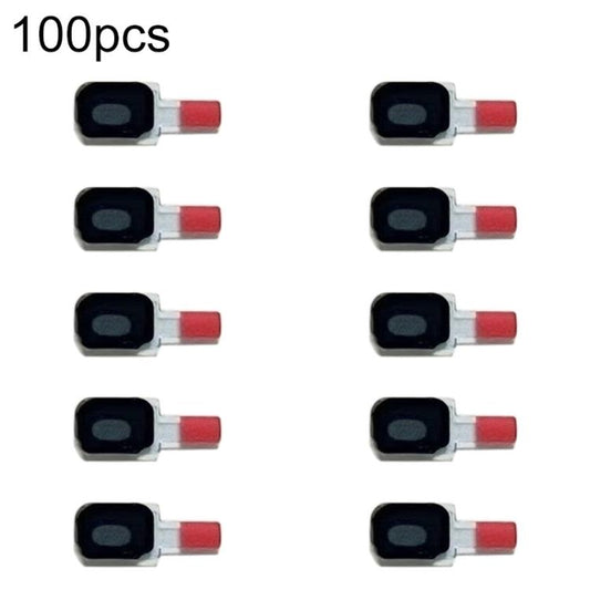 100 in 1 Loudspeaker Bracket Adhesive Gaske Set