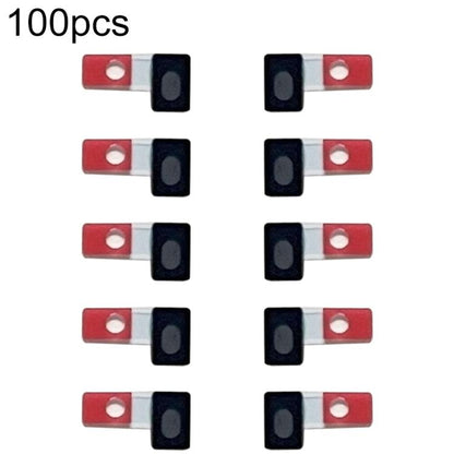 100 in 1 Mic Bracket Adhesive Gaske Set