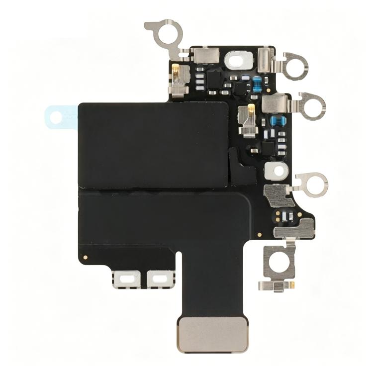 WIFI Signal Flex Cable
