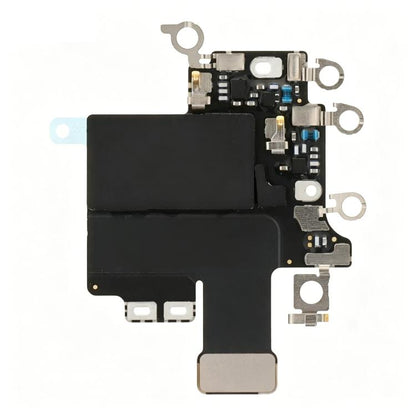 WIFI Signal Flex Cable