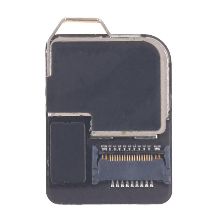 NFC Chip