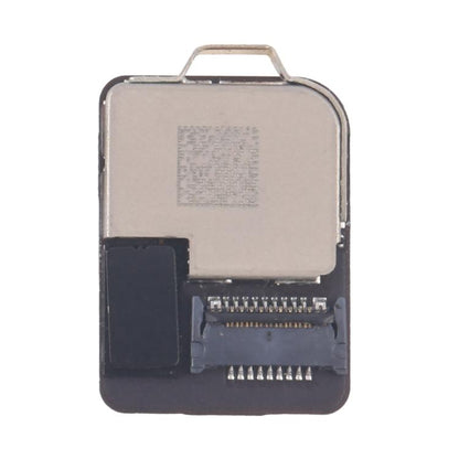NFC Chip