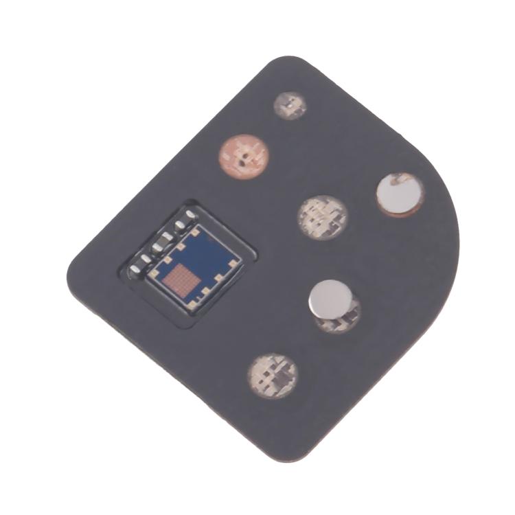 NFC Chip