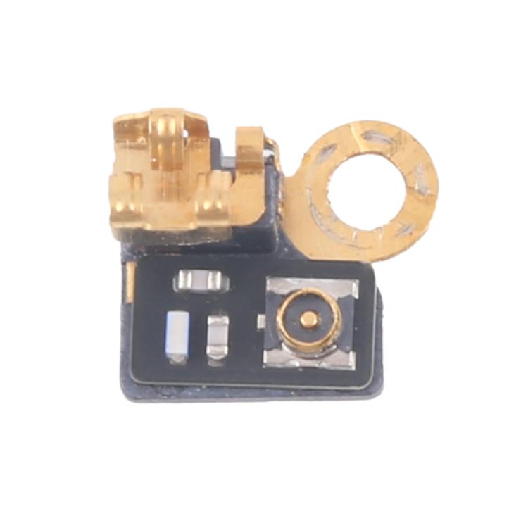 Bluetooth Module