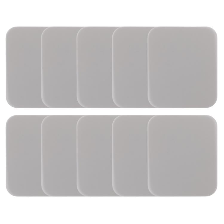 10pcs LCD Filter Polarizing Films