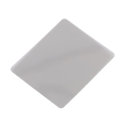 10pcs LCD Filter Polarizing Films