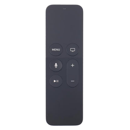 Télécommande compatible Apple TV HD (1080p) et Apple TV 4K – Remplacement Siri Remote