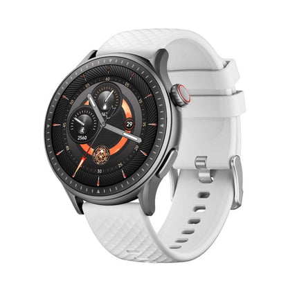 Montre connectée GTR3 avec écran AMOLED de 1,43 pouce et suivi de la fréquence cardiaque