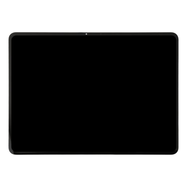 Original LCD Screen With Digitizer Full Assembly, For OPPO Pad 4 Pro OPD2409, For OPPO Pad 3 OPD2405, For OPPO Pad 2 OPD2201 X22N2