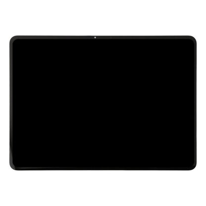 Original LCD Screen With Digitizer Full Assembly, For OPPO Pad 4 Pro OPD2409, For OPPO Pad 3 OPD2405, For OPPO Pad 2 OPD2201 X22N2