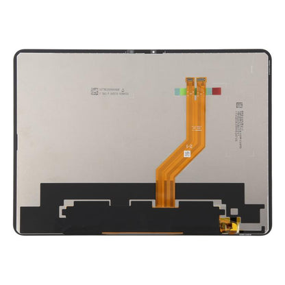 Original LCD Screen With Digitizer Full Assembly, For OPPO Pad 4 Pro OPD2409, For OPPO Pad 3 OPD2405, For OPPO Pad 2 OPD2201 X22N2