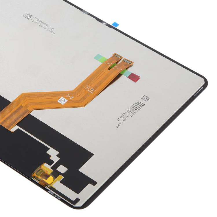 Original LCD Screen With Digitizer Full Assembly, For OPPO Pad 4 Pro OPD2409, For OPPO Pad 3 OPD2405, For OPPO Pad 2 OPD2201 X22N2