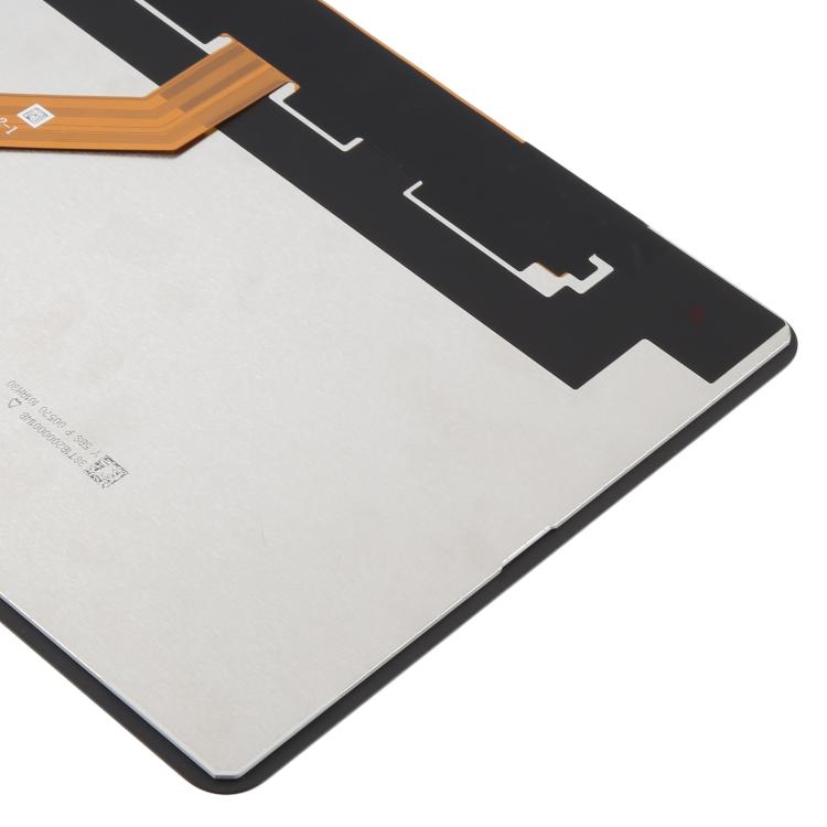 Original LCD Screen With Digitizer Full Assembly, For OPPO Pad 4 Pro OPD2409, For OPPO Pad 3 OPD2405, For OPPO Pad 2 OPD2201 X22N2