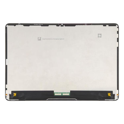 Original LCD Screen With Digitizer Full Assembly, For vivo iQOO Pad5 Pro, For vivo Pad5 Pro, For vivo iQOO Pad2 Pro, For vivo Pad3 Pro, For vivo iQOO Pad