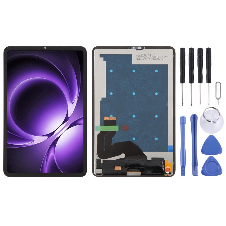 Original LCD Screen With Digitizer Full Assembly