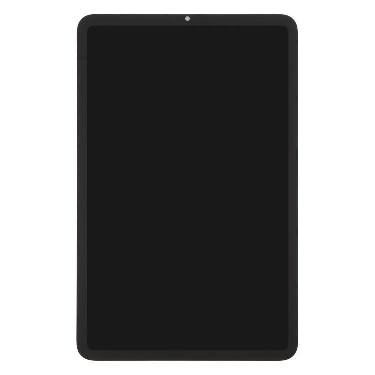Original LCD Screen With Digitizer Full Assembly