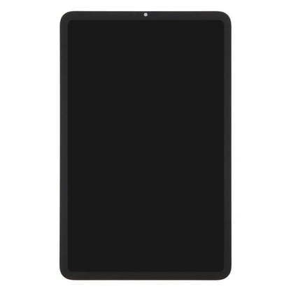 Original LCD Screen With Digitizer Full Assembly