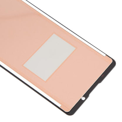 TFT LCD Screen with Digitizer Full Assembly