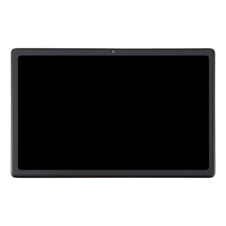 LCD Screen Digitizer Full Assembly with Frame