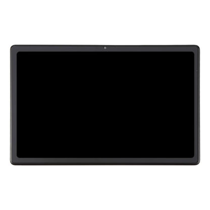 LCD Screen Digitizer Full Assembly with Frame