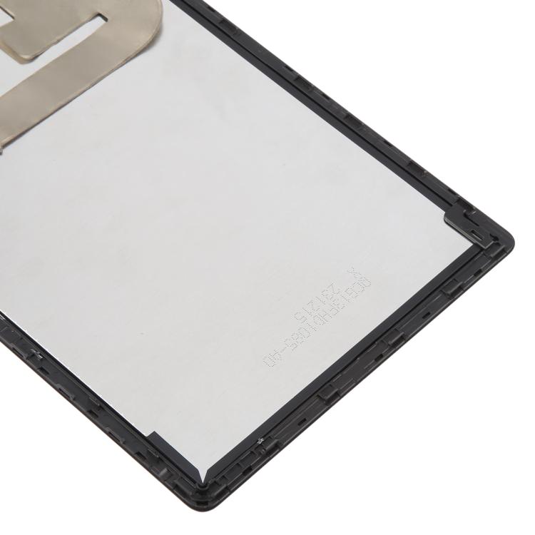 LCD Screen Digitizer Full Assembly with Frame