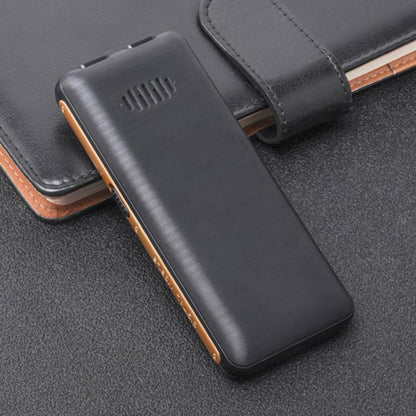 MXMID G880 Pro Big Keys Elder Phone, 2.4 inch, MT6261D, 1600mAh Battery, LED Flashlight, Network: 2G