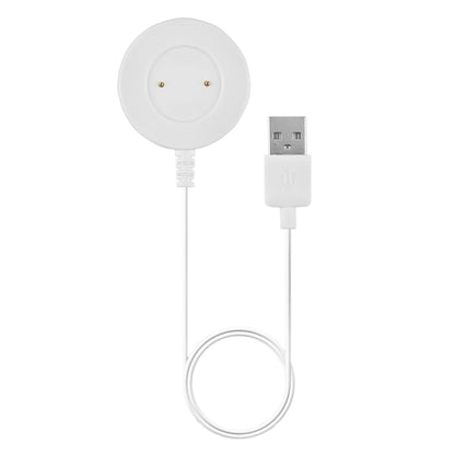 Pour Huawei Honor Watch GS Pro Smart Watch Portable Chargeur monobloc Câble de charge USB, 1m