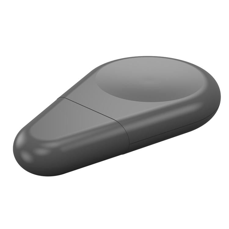 Chargeur sans fil pour montre connectée xDfind avec interface USB et cordon, For Samsung Galaxy Watch 8/7/6/5/4