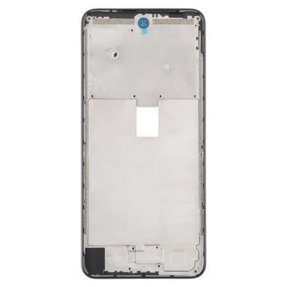 Original Front Housing LCD Frame Bezel Plate