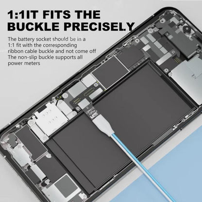 MaAnt FY-03 Power Boot DIY-Friendly Startup Cable for iPhone 6 to 16 Pro Max, without 16e