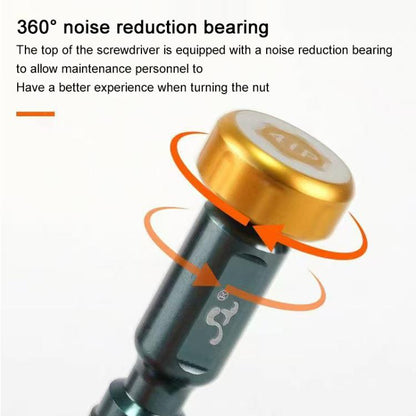 4IP SW-A25 Phone Repair Precision Screwdriver