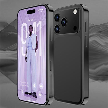 Melrose S17 Pro Mini, 4GB+64GB, 3.75 inch Android 12.0 MTK6765 Octa Core, Network: 4G, Dual SIM, Support Google Play