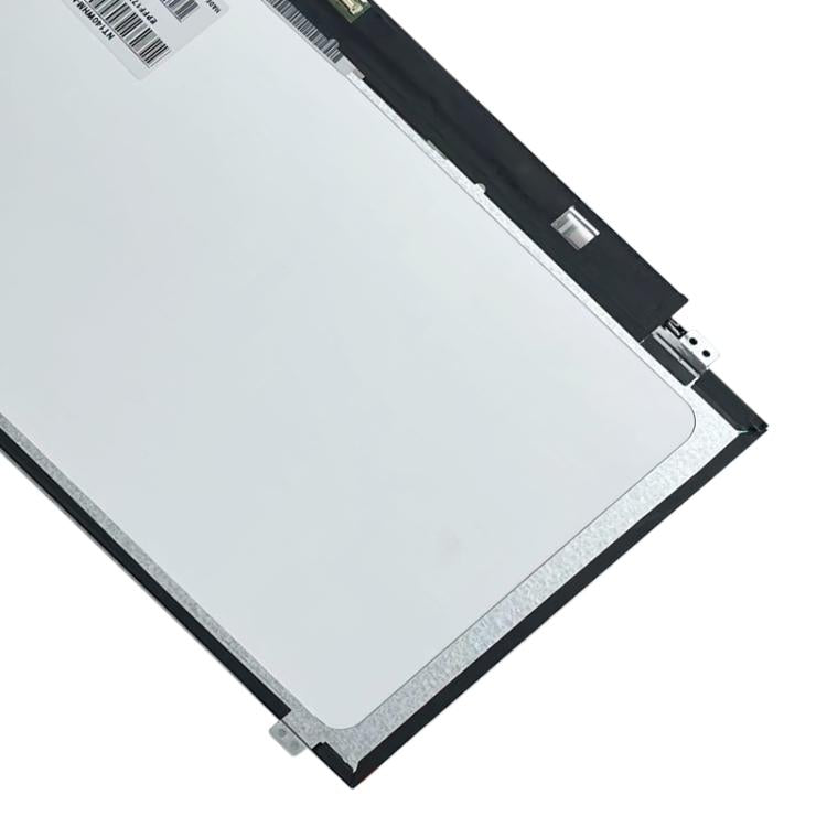 1366x768 14 inch Glossy LCD Screen