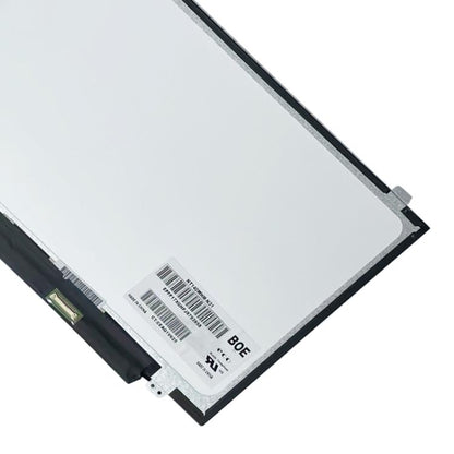 1366x768 14 inch Glossy LCD Screen