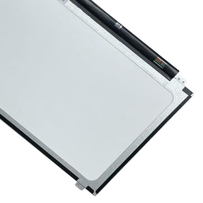 1366x768 15.6 inch Frosted LCD Screen